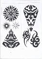 Maori (110)